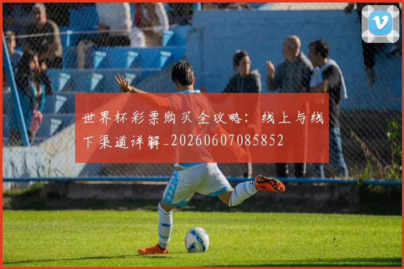 世界杯彩票购买全攻略:线上与线下渠道详解_20260607085852