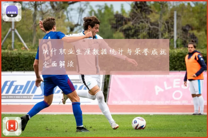 纳什职业生涯数据统计与荣誉成就全面解读